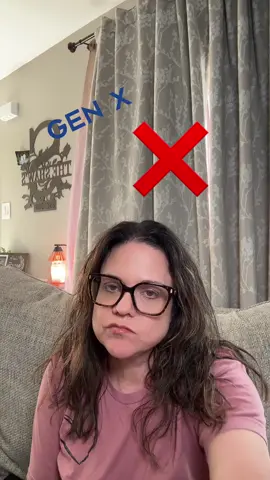 #genx #gen❌ #gen❌family 