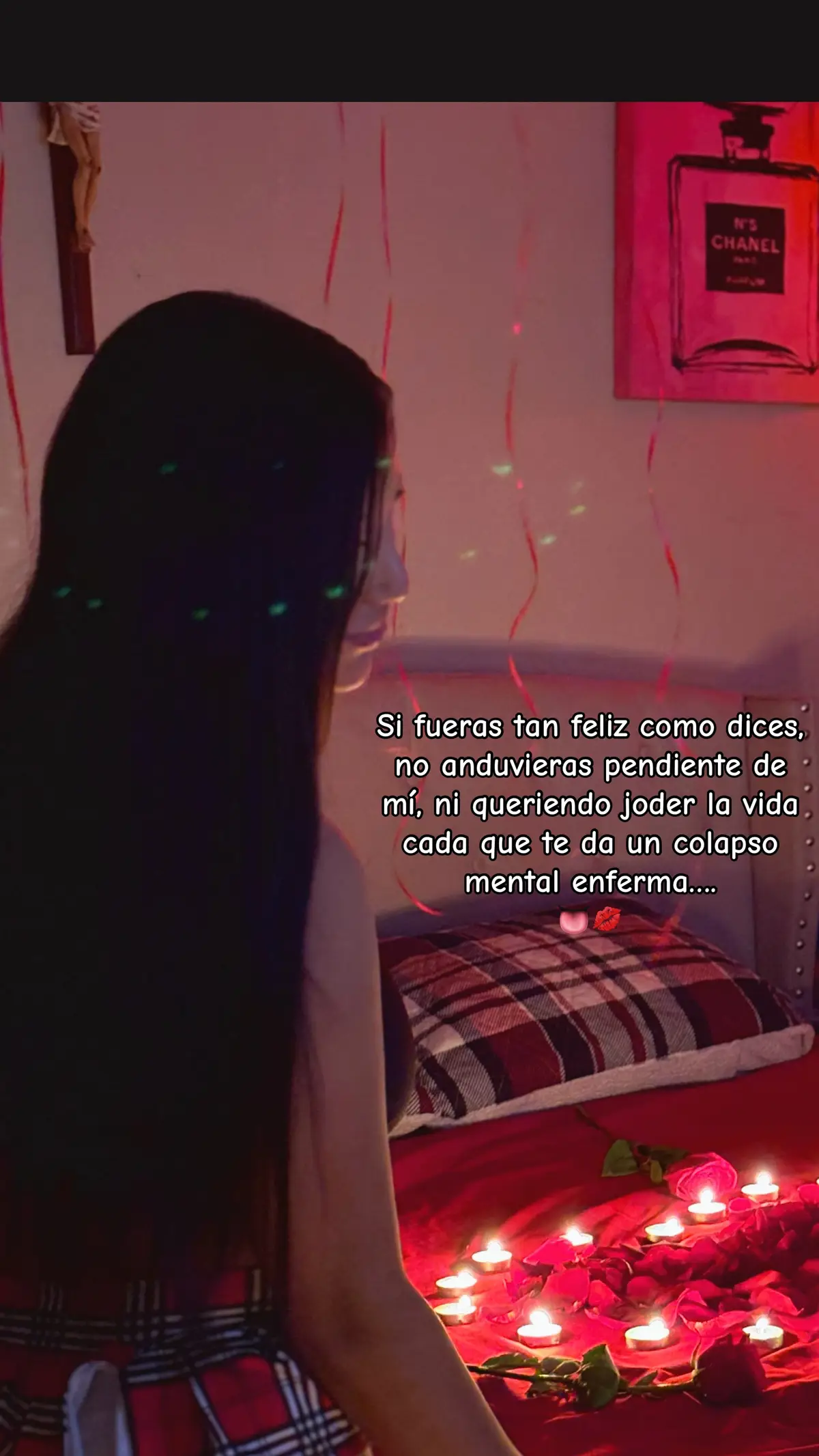 #fypシ゚viral #fyp #enfocateentuvida 