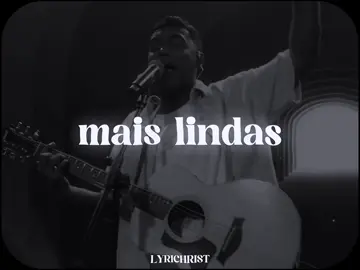Pois de que vale ter as poesias mais lindas 🤍 #tipografia #cristao #fycristao #tiktokcristao #louvor 