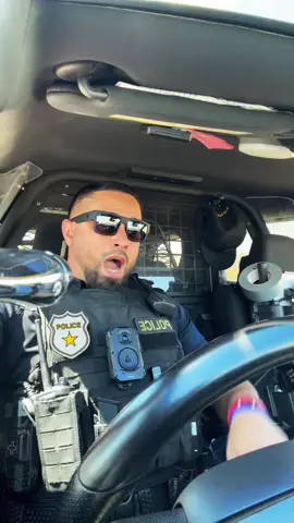 “The devils lettuce 😂#” #devilslettuce🌿🔥😈🤪💨 #fyp #cops #trending #latino 