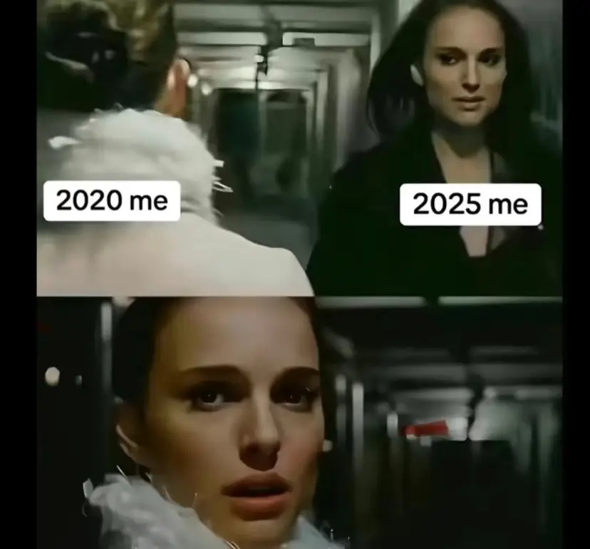 why was the skin so good in 2020 tho😓🤌🏼 #fyp #2020