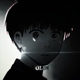 Song name: Montagem Bailow #anime #animeedit #Kaneki #TokyoGhoul 