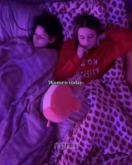 Women today😴 #women #today #edit #fyp #rge 