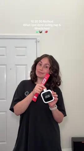 Succesful morning if I do say so myself!! Anyone else mix their whites with their darks cause they’re lazy?🫣 just me? #ditl #Vlog #motherhood #2under2 #CapCut 