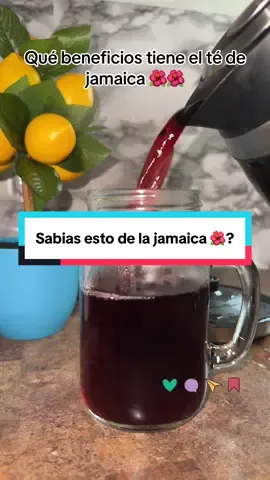 #tedejamaica #ténatural #té #tédejamaicaycanela #teviral 