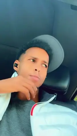 dunida waa meel lagu gaboobo#cabsicabsi🔥🔥🔥🔥🔥🔥🔥🔥🔥🔥🔥🔥🔥🔥🔥🔥🔥🔥🔥🔥🔥🔥🔥🔥 