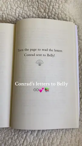 Once a month,every month. 💕♾📚#thesummeriturnedpretty #teamconrad #conradandbelly #conradfisher #fypシ゚viral @the summer i turned pretty @Jenny Han @Prime Video 
