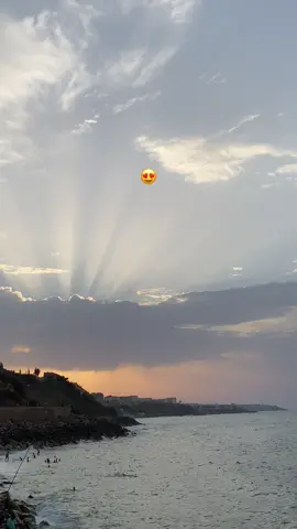 😍