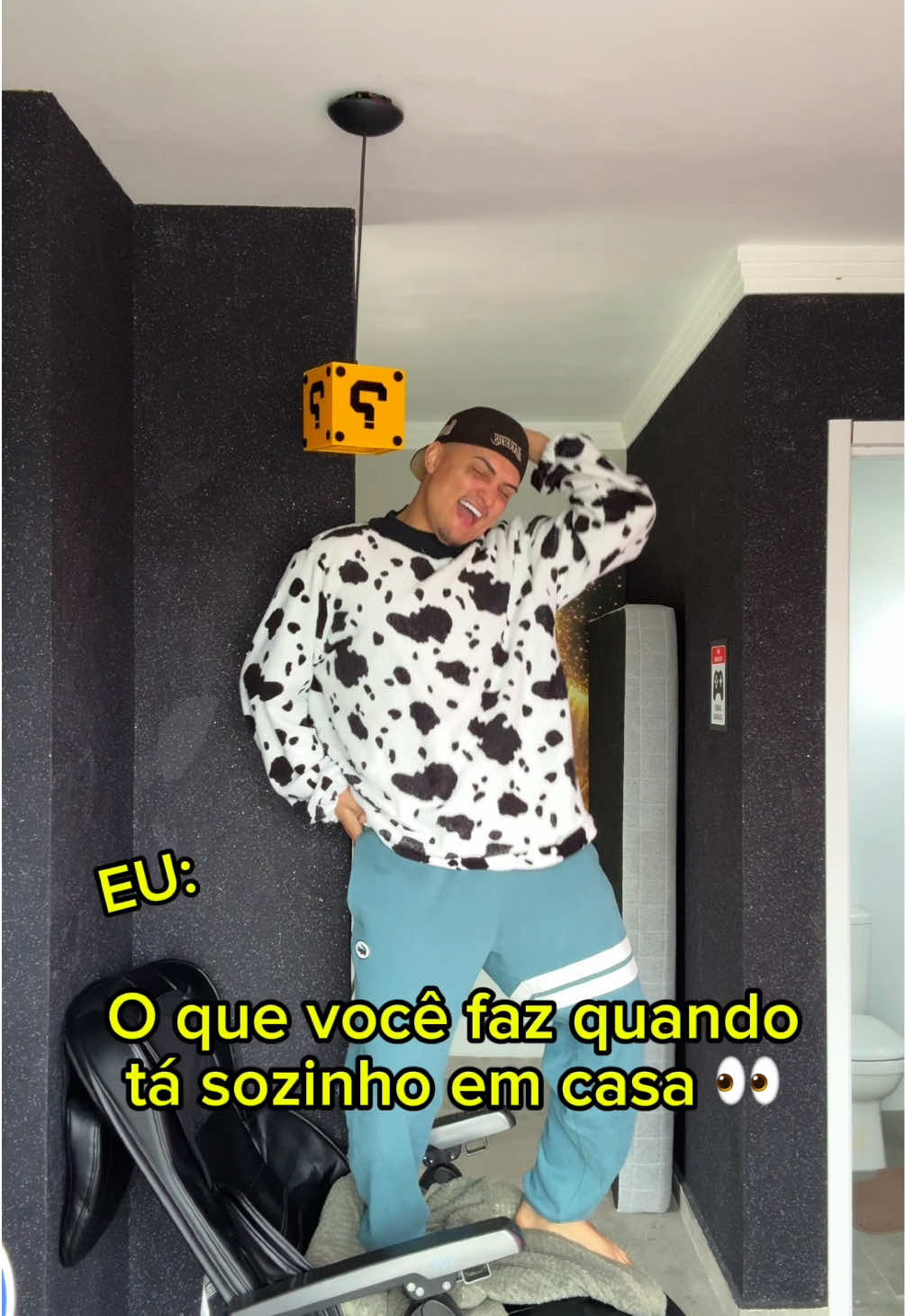 Playlist só de pabllo vittar 😘😂😂 #foryou #foryoupage #fyp 