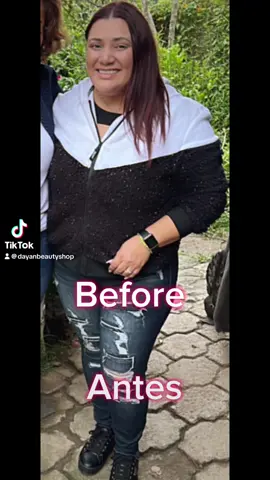 #paratiiiiiiiiiiiiiiiiiiiiiiiiiiiiiii #parati #tikrokviral #tiktokshop #glp1 #glp1forweightloss @ANURAG 