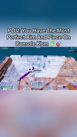 #fyp #blowup #fortniteviral #0delay #viral 