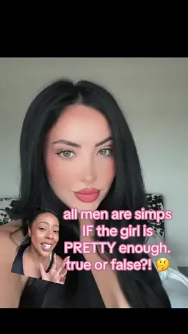 these same men will promise you that they would never spend on a girl 🤔 #dating #moderndaydating #men #rulesofthegame #finesse 