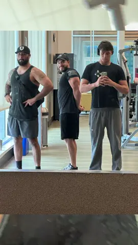 On the road to lose 20lbs in 6 weeks #Fitness #weightloss #lifting #workout 