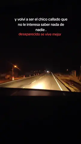 #ruta #paratiiiiiiiiiiiiiiiiiiiiiiiiiiiiiii #cerrodepasco #viral 