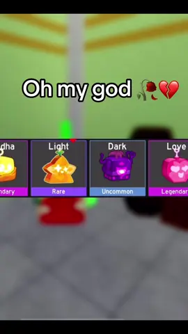 I quit bloxfruits #bloxfruits #roblox #funny 