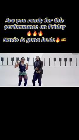 #cindysanyu #cindy #navio #naviomusic #omega256 #seeyoutonight #vyperrranking #29thaugustthekingherselfliveinconcert #teamcindy #teamcindy4ever #crossroadseries #crossroads#teamcindycate #teamcindysanyu #cindicates #cindycates #goviral #viralvideos #ugandanactress #fyp #fypシ゚ #kampala_tiktokers #thekingherself #kingherself #womenofsubstance  #kampalaevents #nightlife #ugandanmusic #ugandanmusicofficial #ugandanmusic🔥 #ugandancontent #omega256 #goodnight #omega256liveinlugogo #mbarara #mbararatiktokers  #omega256❤️ 