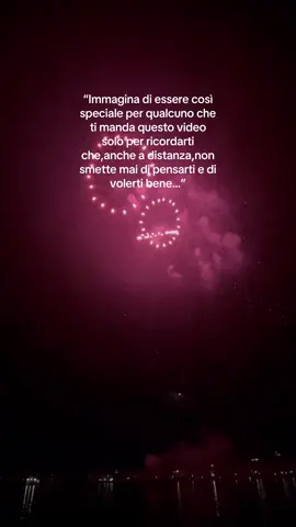 #foryou #tag #tiktokviral #fyyyy 