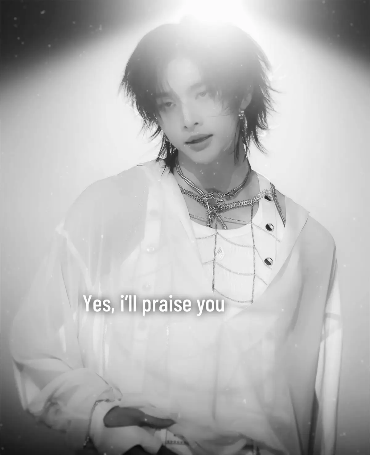 #hyunjin #gf #straykids #ineedagf #hwanghyunjin 