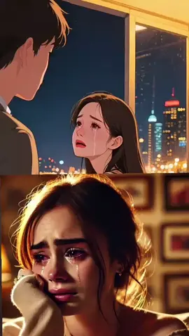 D. R 😭💔😭😭😭💔😦😦🥹😭😭🥹💔💔💔
