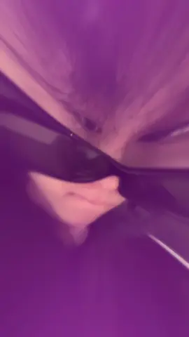 #05 #男高 #tiktok #fyp 