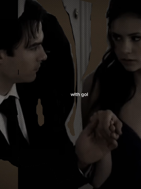 Never a frown  Crepúsculo and The Vampire Diaries  #thevampirediaries #vampire #crepusculo #fyp #song 