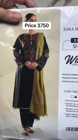 Price 3750 order number 03258242748 only WhatsApp#viral #foryou #videoviral #foryoupageofficiall #buynow 