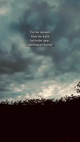 𝐒𝐓𝐎𝐑𝐘𝐋𝐈̇𝐊 l 𝐒𝐨̈𝐳 𝐁ı𝐫𝐚𝐤...🖤#sözbırak #story #keşfet #keşfetteyizzz #beniöneçıkart 