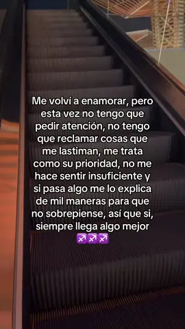 Es lo que siempre quise🤞🏻♐️ #fyp #parati #tijuana 