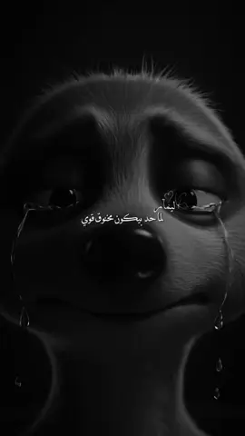 #الأميرة_ليمار💙 #fyp #تصميم_فيديوهات🎶🎤🎬 