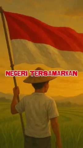 Negeri Tersamarkan #oligarki #pengusahakecilditindas #petani #mafiapangan #mafiaberdasi #nelayanindonesia 