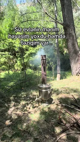 Axod yoxdu e qadanalım #culfa 
