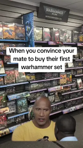 #warhammer #warhammer40k #warhammer40000 #warhammercommunity