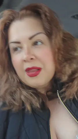 #parati🥰🥰 