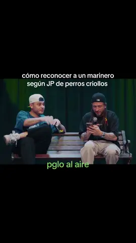 JP de Perros criollos en PGLO al aire #bareta #medellin #xyzcba #perroscriollos #paratiiiiiiiiiiiiiiiiiiiiiiiiiiiiiii 