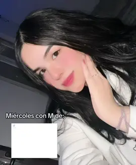 🤍 #amor #gamer #girl 