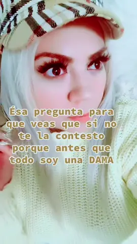#bebeperez38💯🐺😈 #si estuvieras casado#parati #🤣🤣🤣