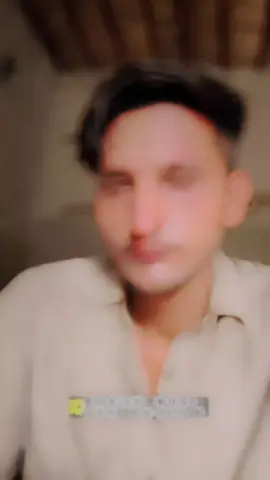 🫀🫀🫀🫀🫀🫀🫀🫀🥀🥀🥀🥀🥀🥀🥀🥀🥀💐💐💐💐💐💐💐💐