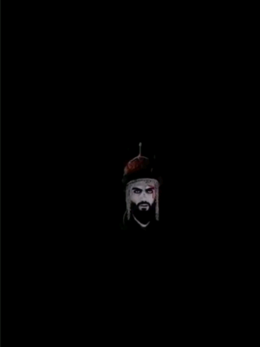 انت الحب ♥️🥀 #عشگ_ال_بدير #المصمم_عشگ #ابناء_الساده #حامد_وراضية 