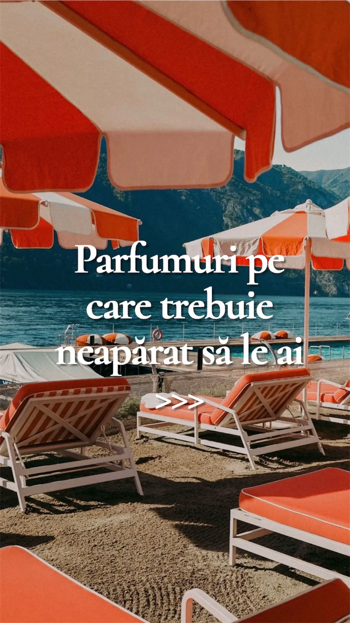 ✨ Parfumuri care NU AU VOIE să lipsească din colecția ta! ✨ De la arome fresh și elegante, până la note intense și seducătoare – aceste esențe sunt definiția rafinamentului și a stilului personal. 💎 Dacă vrei să lași o amprentă de neuitat, trebuie să le ai în dressingul tău olfactiv. 🌹🔥 👑 Tu câte dintre ele ai deja? #kashida #parfumuriarabesti #lattafa #dupes #cadou 