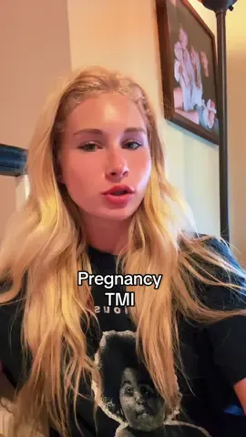 #pregnancy #pregnancytiktok #babyweight #momtok  I can’t get rid of this sunny filter what’s going onnnn