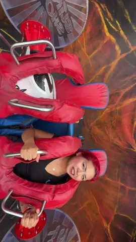 #orlandoslingshot #foryou #foryoupage #solotravel #fyp 
