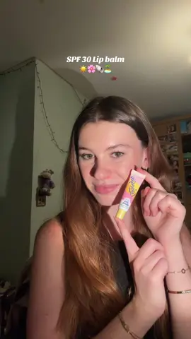 @Lanolips l’odeur de ces baumes à lèvres sont incroyables 😻  en partenariat avec Lanolips #lanolips #spflipbalm #spf30 #protectionsolaire #collaborationcommerciale 