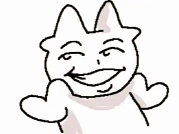 Taking Whats Not Yours Animation, I am very happy with how this animation turned out so I hope you guys enjoy!! #animation #tvgirl #flipnote