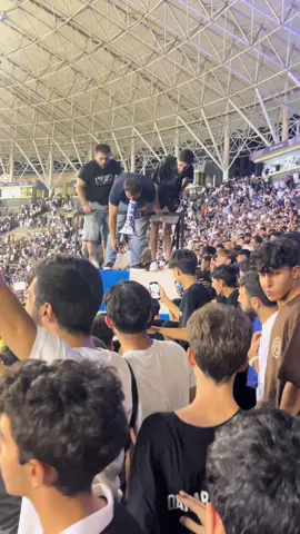 Ən böyük Qarabağ🇦🇿#qarabag #uefa #uefachampionsleague #keşfet @QARABAĞ FK 