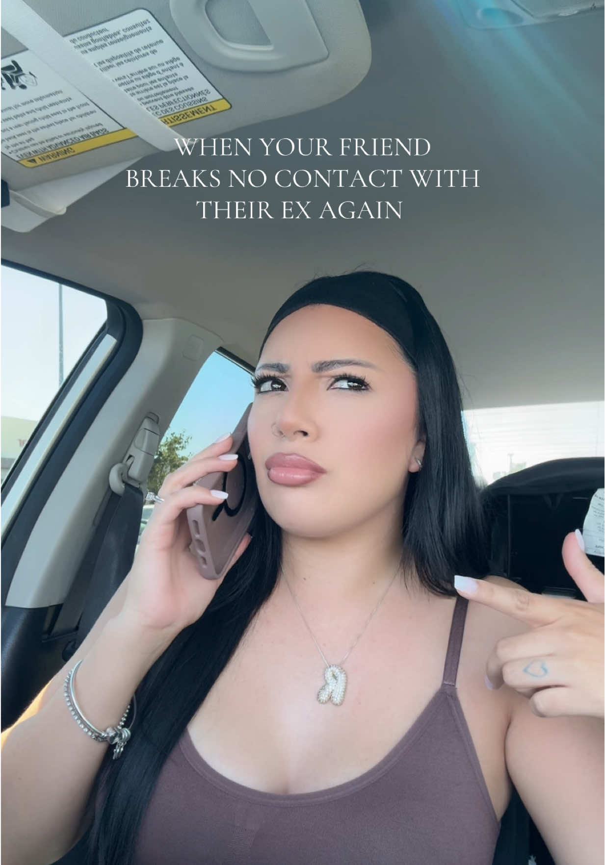 🙄