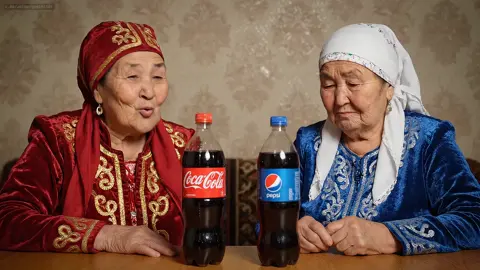с каким еще сделать? #рекомендации 
