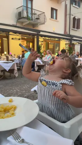 Nothing beats a jet2holiday  #toddlervideos #italy #jet2holiday 