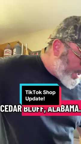 #tiktokmademebuyit #tiktokshop #jerky #Foodie #smallbusinesscheck @Southern Shore BBQ @B&B Charcoal @Southern Pride BBQ Smokers @readthebiblewithpawpaw @Naybaby 