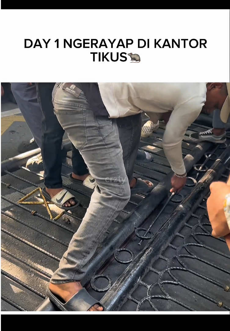 amboyy,,, besepah sepah besi tu🤭#medan #demo #fyp #memes 
