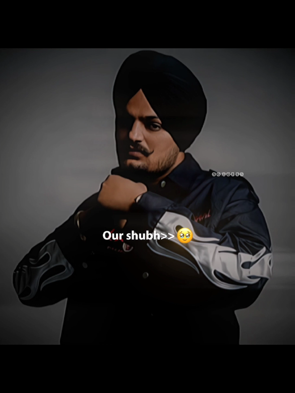 1'182 days without him😔#sidhumoosewala #sidhumoosewala #fyppppppppppppppppppppp #viralvideos #fyppppppppppppppppppppp @Sidhu Moose Wala 